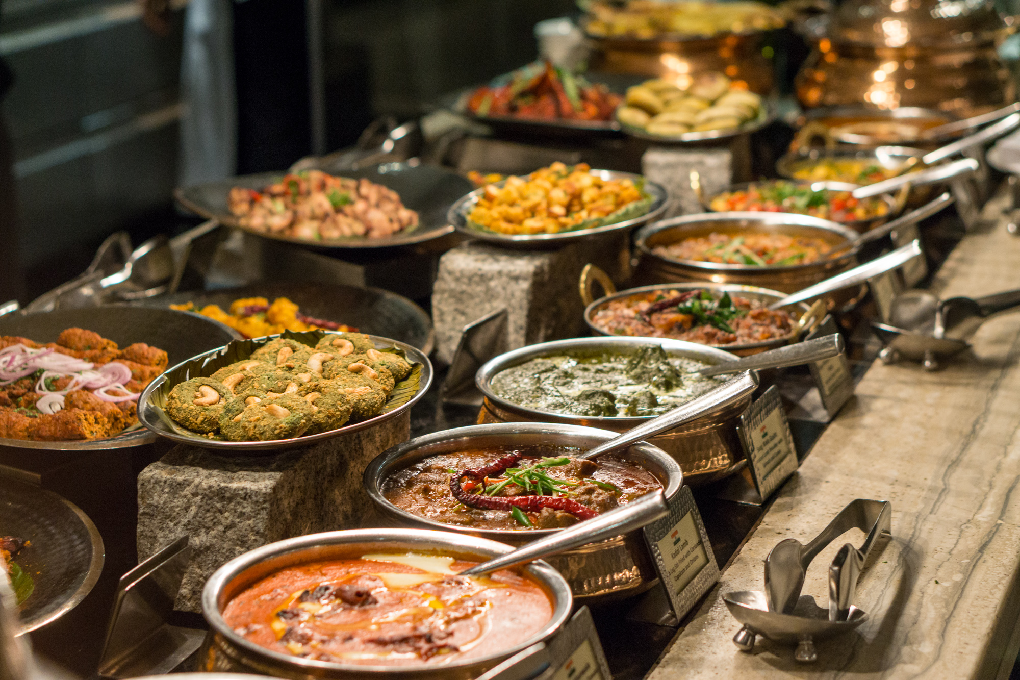 Indian-Food-Festival-at-Melt-Cafe-Mandarin-Oriental-Singapore-Indian-Counter-Spread-1.jpg